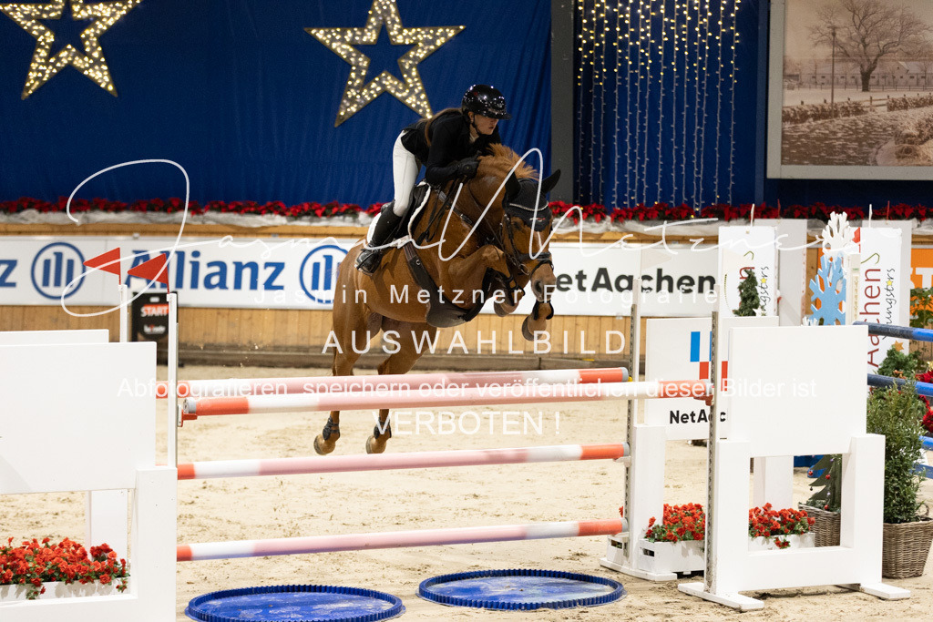 126A9436 | jasminmetznerfotografie