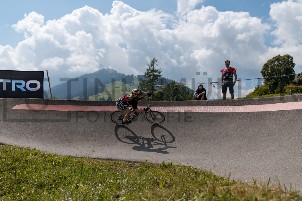 DSC09313 | Tinu Müller Fotografie- Bildershop - Realisiert mit Pictrs.com