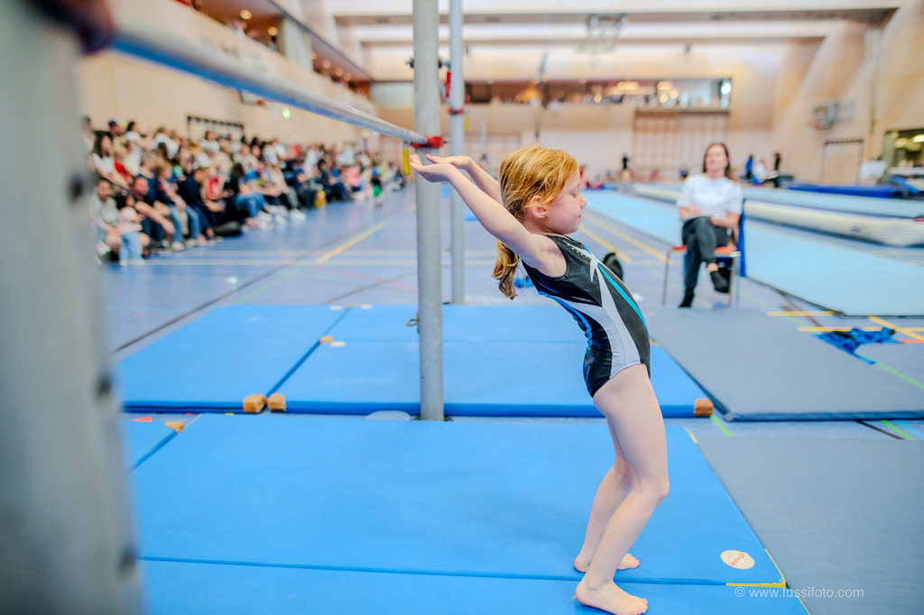 DSC_5570 | "Fussifoto.com – Ihr Ansprechpartner für hochwertige Fotografie! Entdecken Sie kreative Bilder und professionelle Dienstleistungen. Kontaktieren Sie uns für Ihre Projekte!"