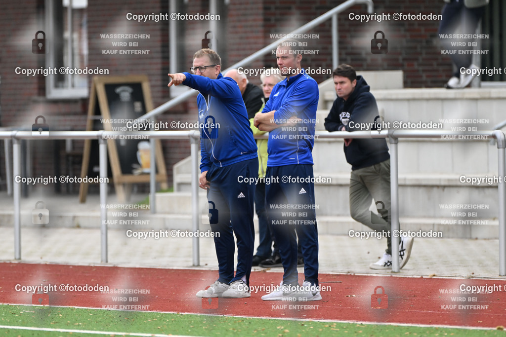 DSC_1285 | fotododen.de präsentiert ein umfangreiches Sportfoto Archiv mit Aufnahmen aus verschiedenen Sportarten im Raum Ostfriesland.