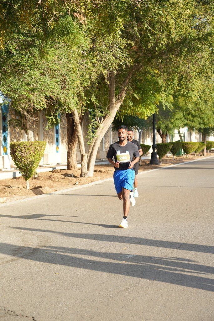 20260131_035956000_iOS | aspiresports