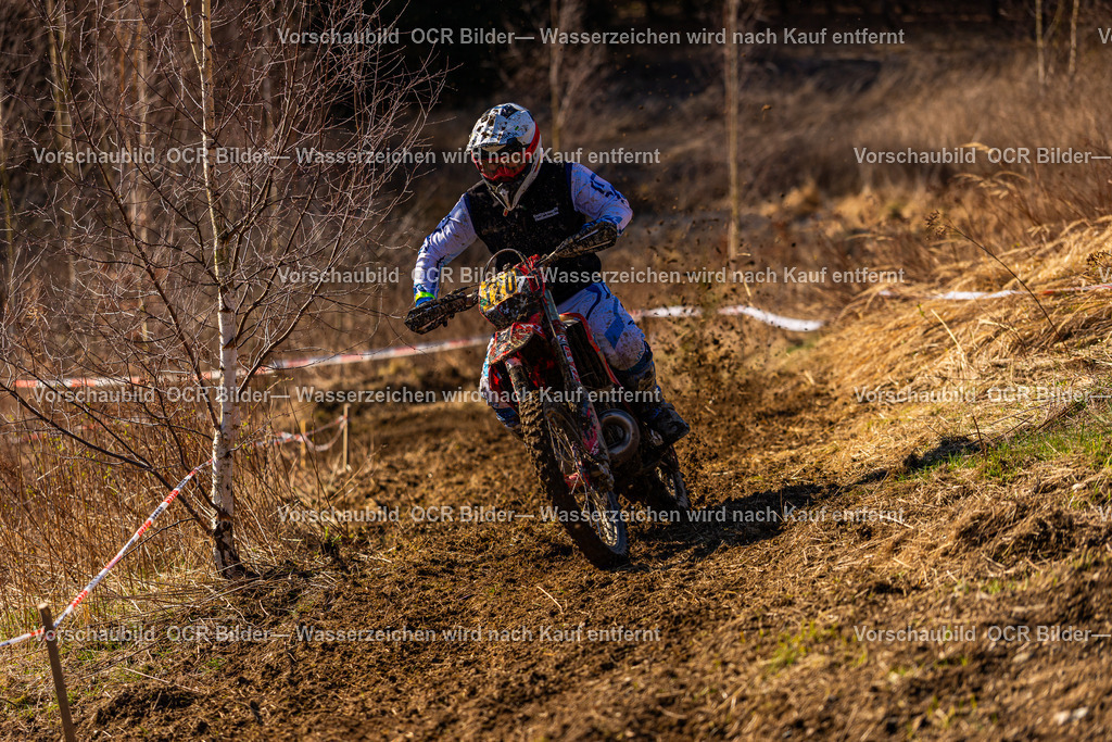 GCC Venusberg Samstag R6-3876 | OCR Bilder Fotograf Eisenach Michael Schröder