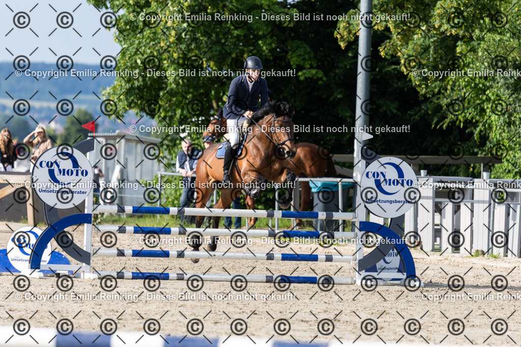 CL5A0047 | Emilia Reinking Fotografie - Realisiert mit Pictrs.com