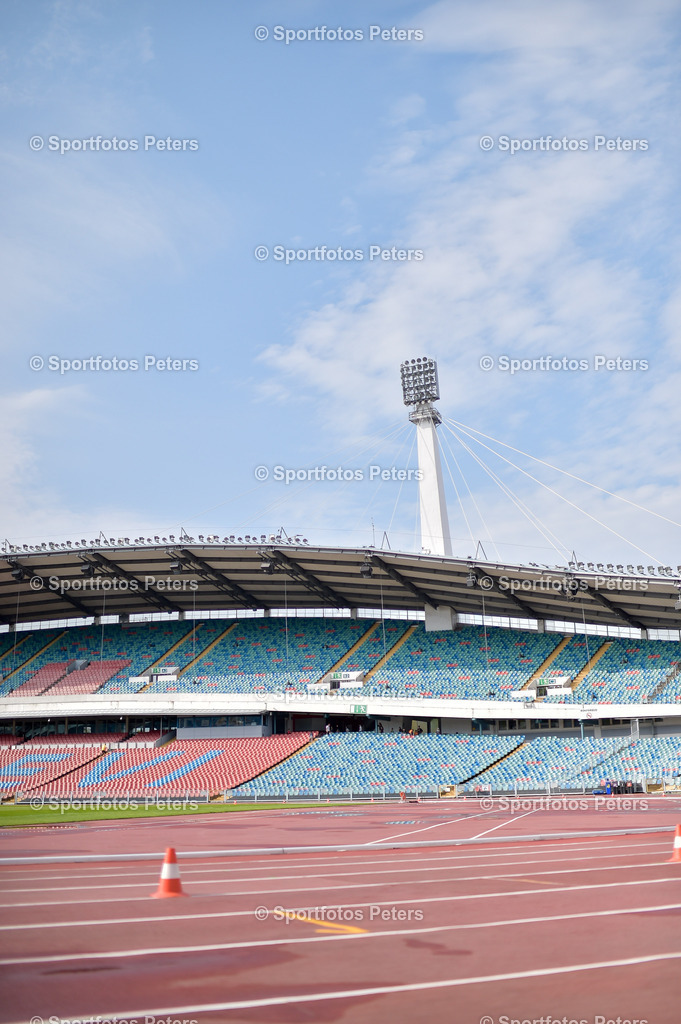 WMAC 2024 - Day 3_1 | World Masters Athletics Championship am 15.08.2024 in Gotheburg; SpeerwurfPhoto: Kai Peters - Realisiert mit Pictrs.com