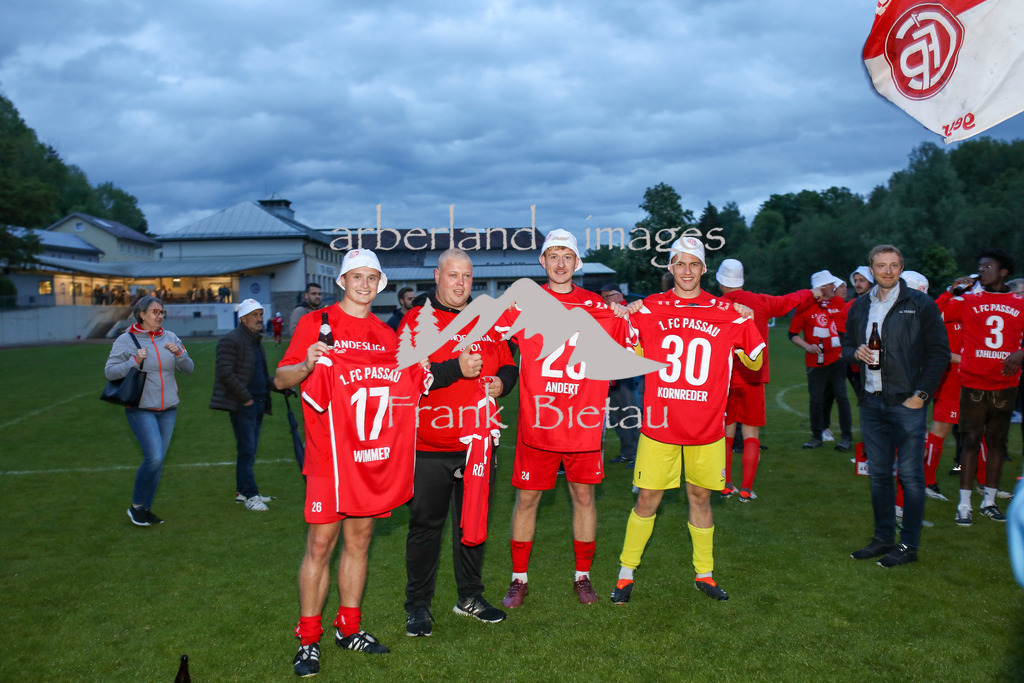 OE7A8703 | Medien- Sport- Entertainmentfotos