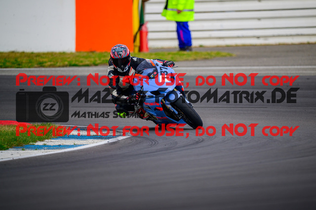 MaZZes_Fotomatrix_20250421_6007705_1646 | ROT