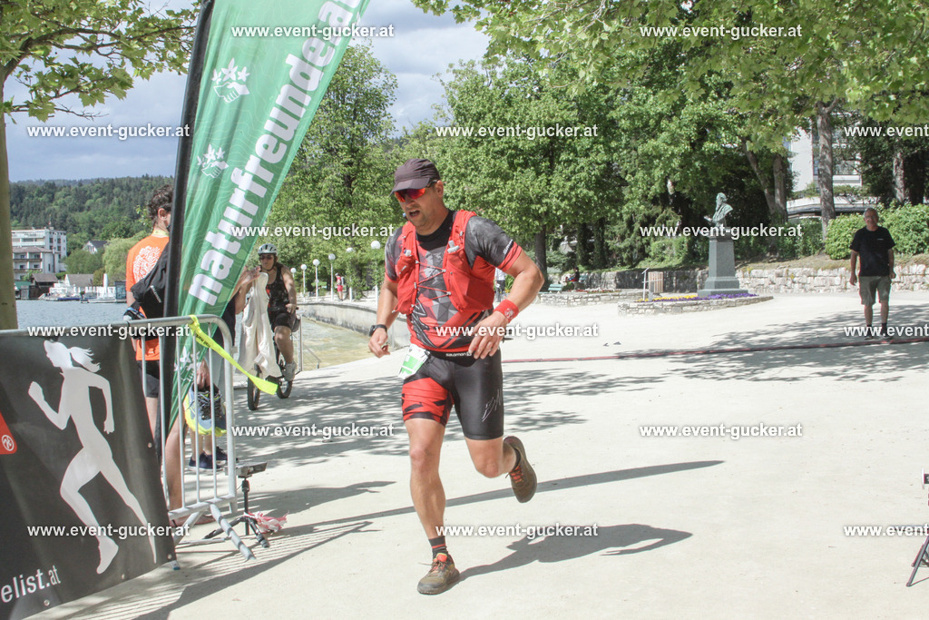 IMG_4856 | Sportfoto event-gucker Herbert Scherer