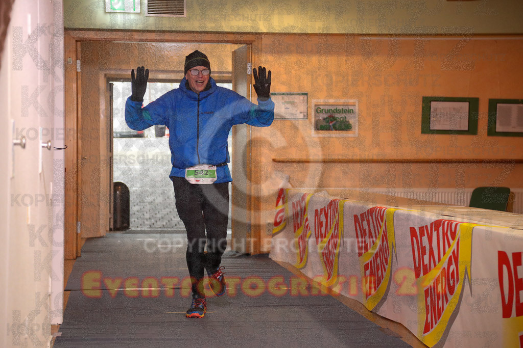 221211_1130_EX2_6862 | Eventfotografie 24
Sport- und Eventfotografie