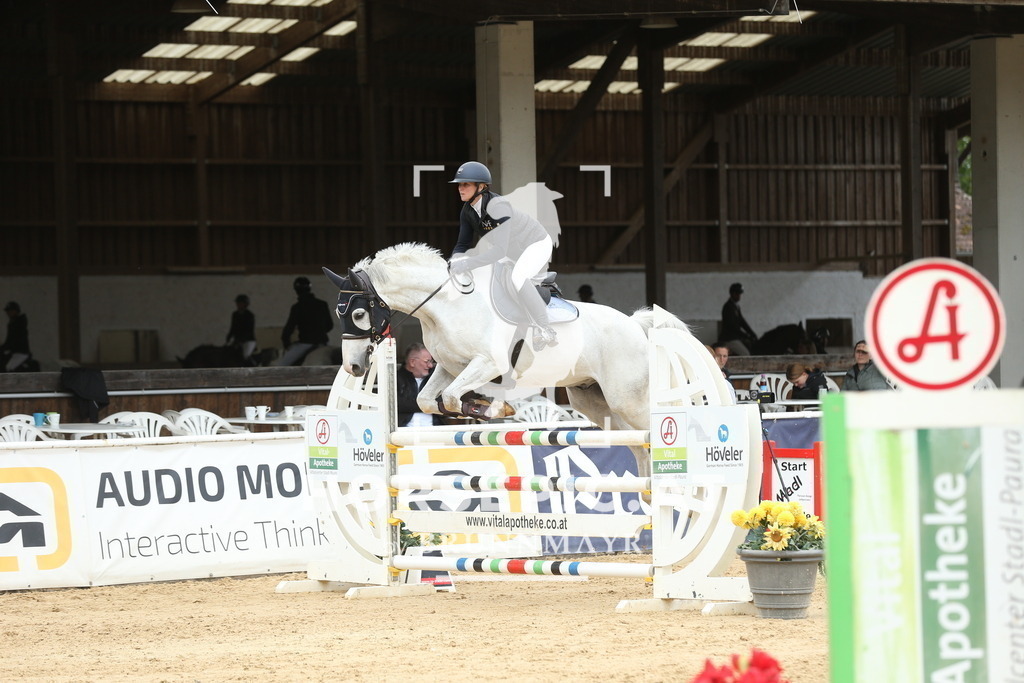 DL2Q2520 | Willkommen bei Brunnmayr - Design & Fotografie – Ihrem Spezialisten für Reitturniere und Pferdeveranstaltungen in Oberösterreich, Salzburg und Bayern! Seit über 17 Jahren sind wir leidenschaftlich dabei.