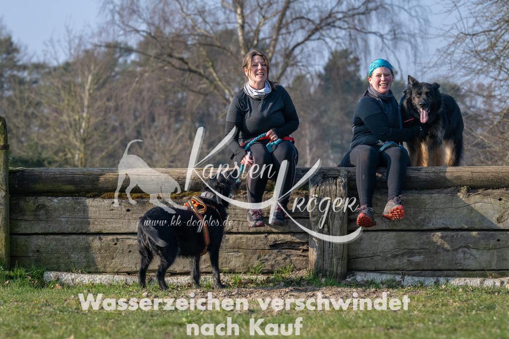 _ZZ94054 | kk-dogfotos