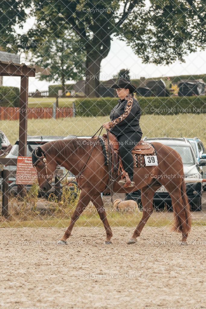 DSC04868 | ikphotography - Realisiert mit Pictrs.com