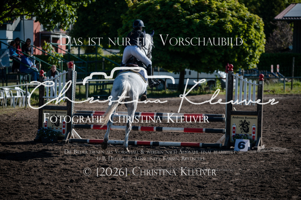 DSC_2399 | Christina-Kleuver