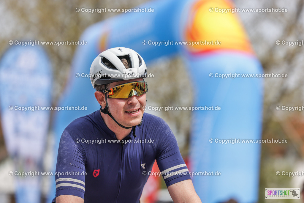 VJ__7903 | Neusiedlersee Radmarathon #neusiedlerseeradmarathon #neusiedlersee #nrm26 #yourpictrs #sportshot_your_pictrs