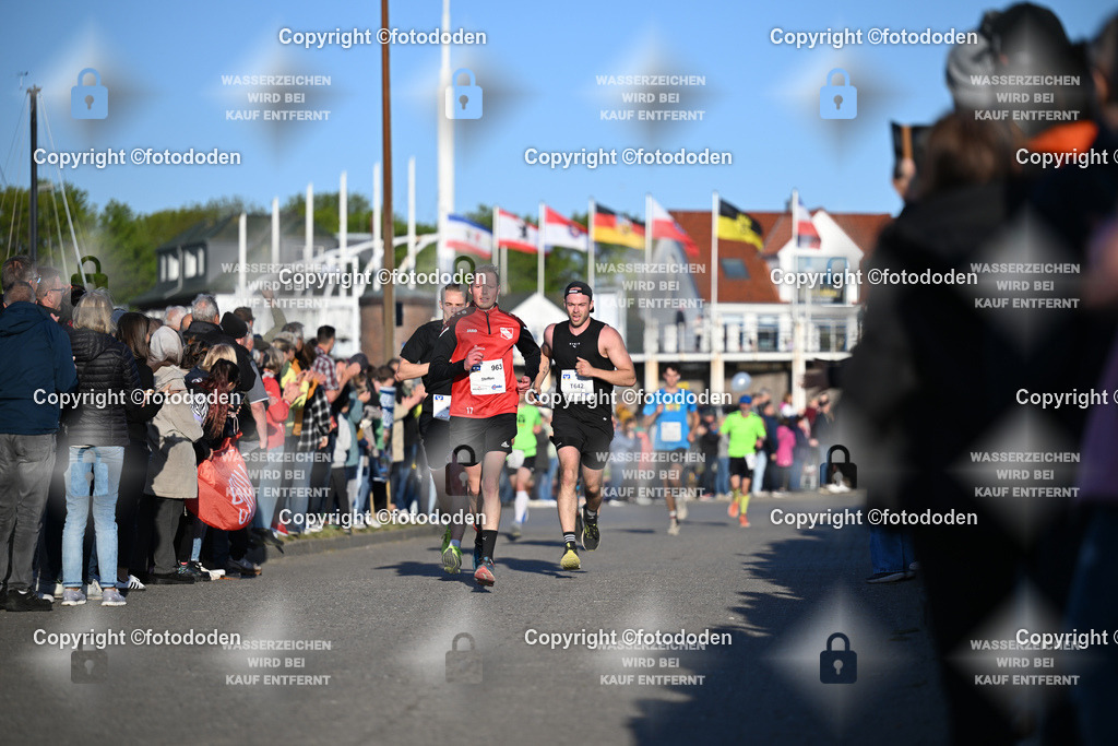 DSC_7156 | fotododen.de präsentiert ein umfangreiches Sportfoto Archiv mit Aufnahmen aus verschiedenen Sportarten im Raum Ostfriesland.