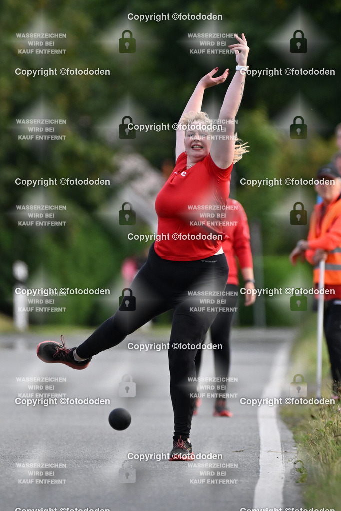 DSC_8913 | Chantal Bohlen / Schweinebrück 