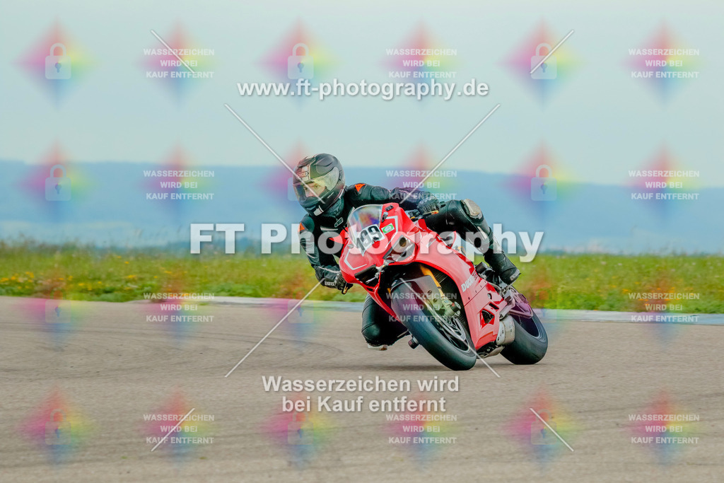 _7D21083 | Hier findet Ihr Bilder von Touristenfahrten auf der Nürburgring Nordschleife oder von anderen Veranstaltungen die ich besucht habe. Viel Spass beim Durch Schauen 