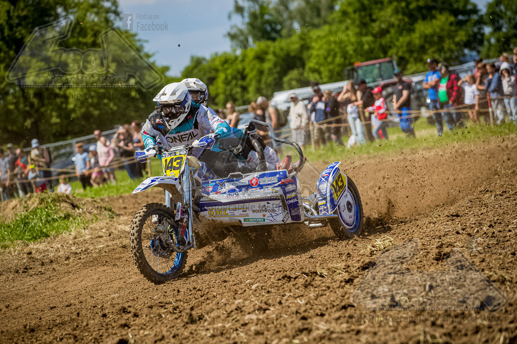 AS7I3630 | EeaA-Entertainment fotografiert für den SAM - Schweizerischer Auto- und Motorradfahrer-Verband und das Motor Journal in der Sparte Motocross, MX Photographie, Schweiz, SAM, MXRS, Swiss MX Network, Motocross Fotografie, MX Fotografie, Fotograf, Photographi