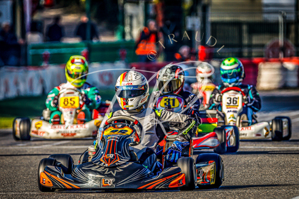 9ADD94E5-2940-491E-8A87-D5319DD0BC0B | traudl_s_fotos