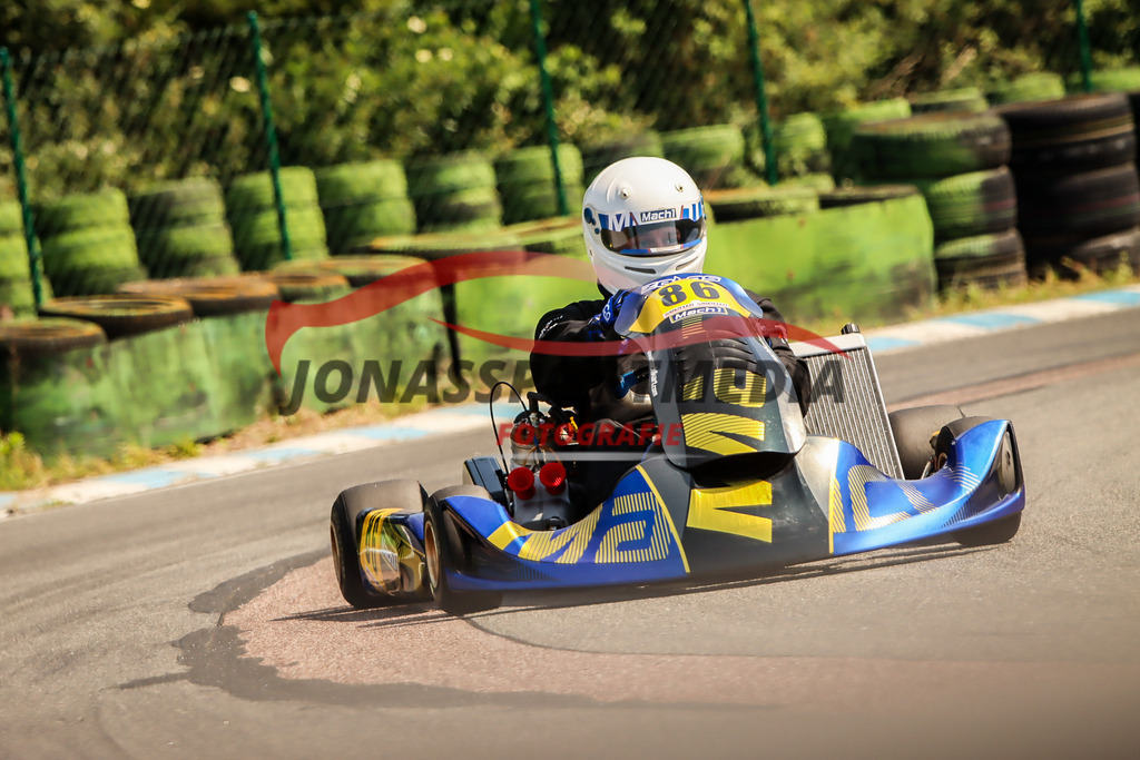 IMG_4927 | jonassportmedia - Realisiert mit Pictrs.com