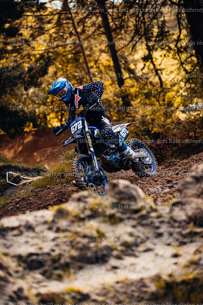 E68A6619 | blick_win_kel