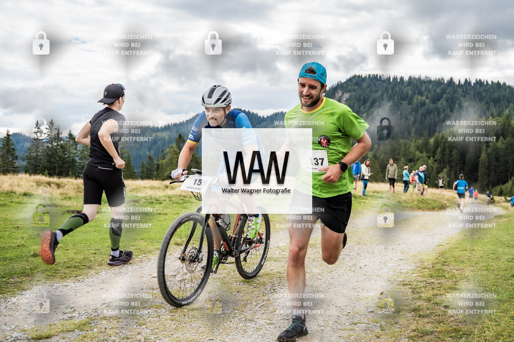 1WW07852 | walter-wagner-fotografie