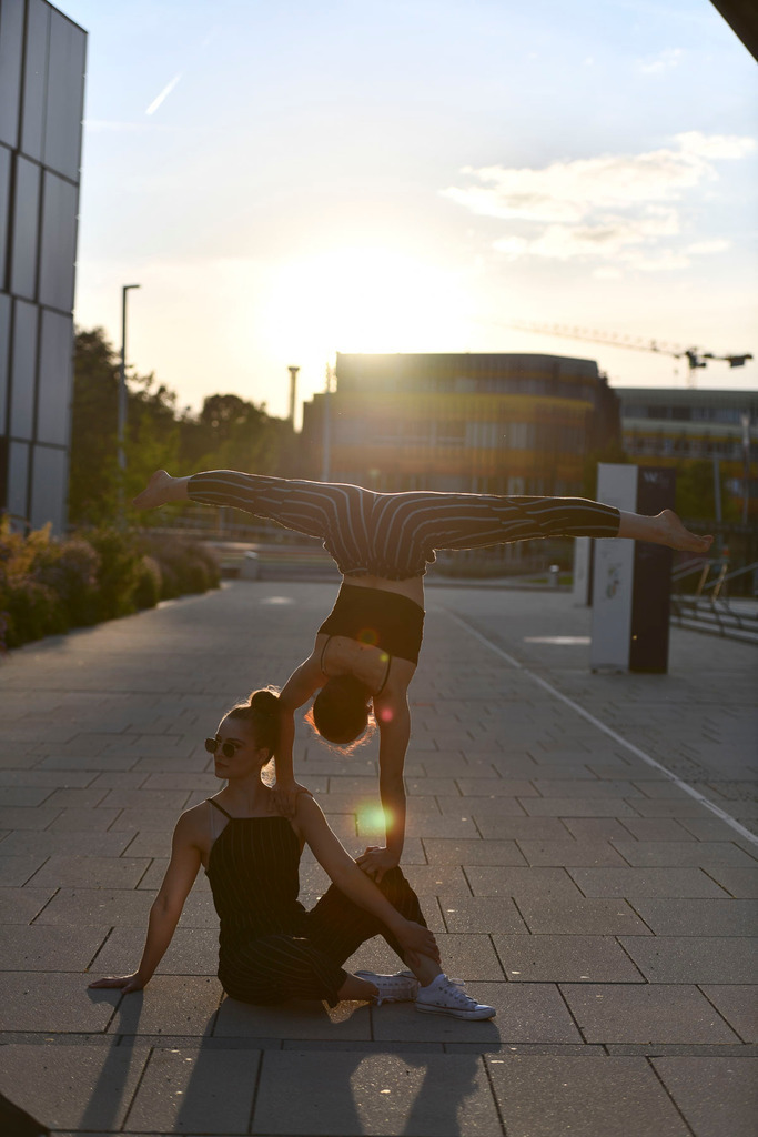 D85_1004 | Foto-Agnes Shop - Realisiert mit Pictrs.com