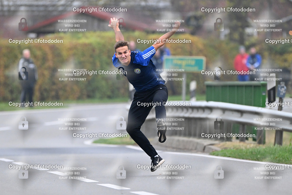 DSC_1613 | Malte Tjarks / Stedesdorf 