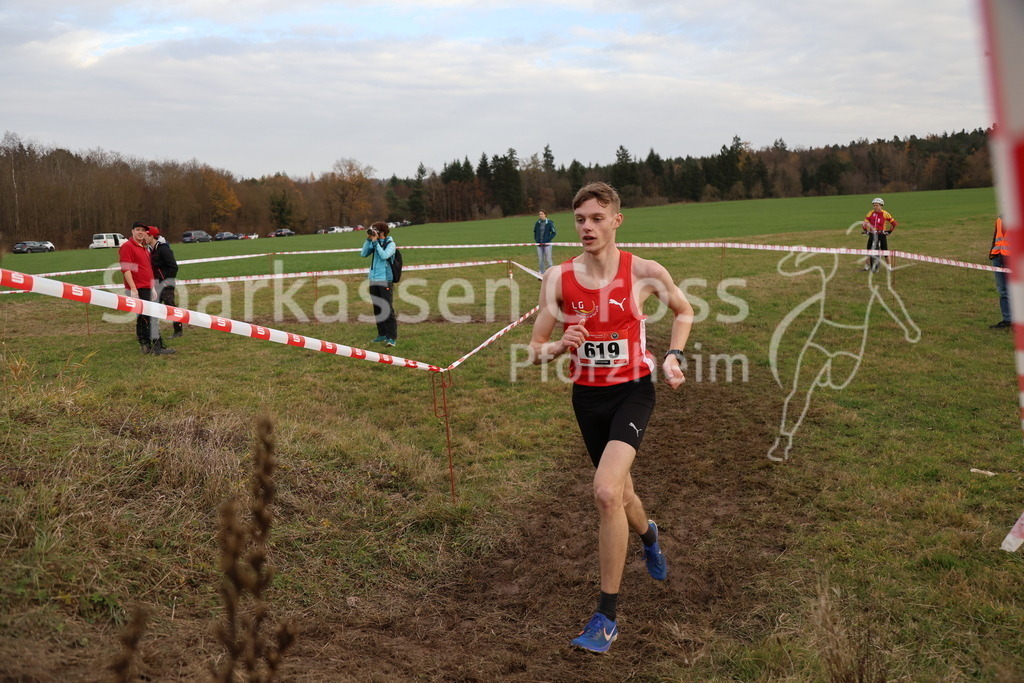 IMG_4933 | sparkassencross