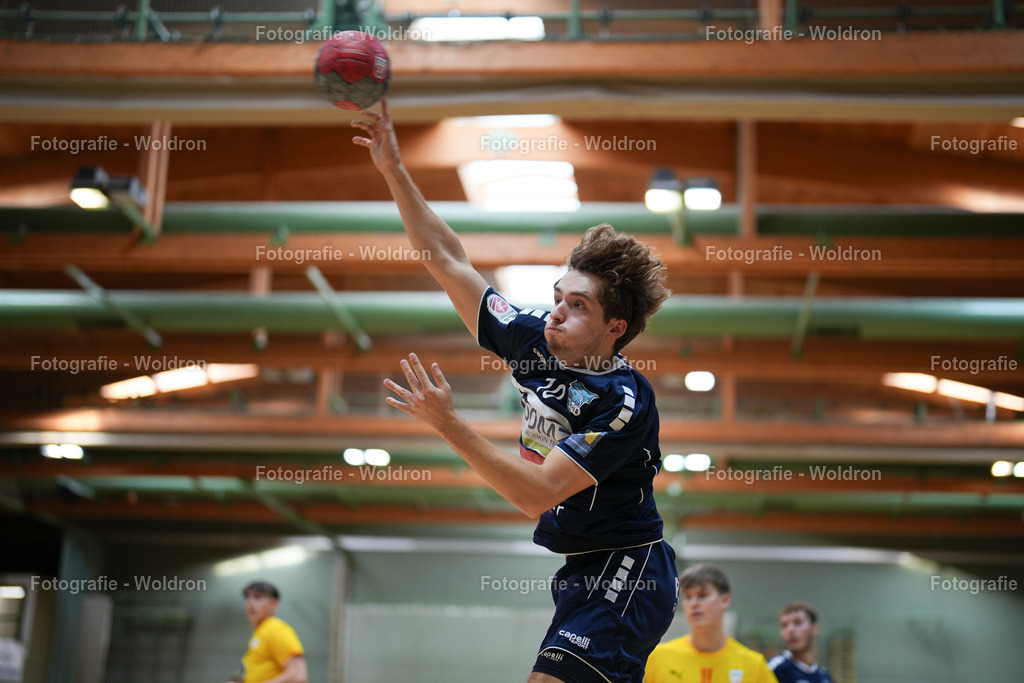 20230901 FT Jags v Krems | Fotografie Woldron