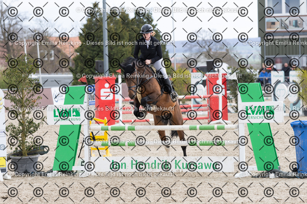 CL5A7212 | Emilia Reinking Fotografie - Realisiert mit Pictrs.com