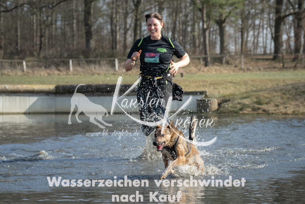 1355_ZZ98915 | kk-dogfotos
