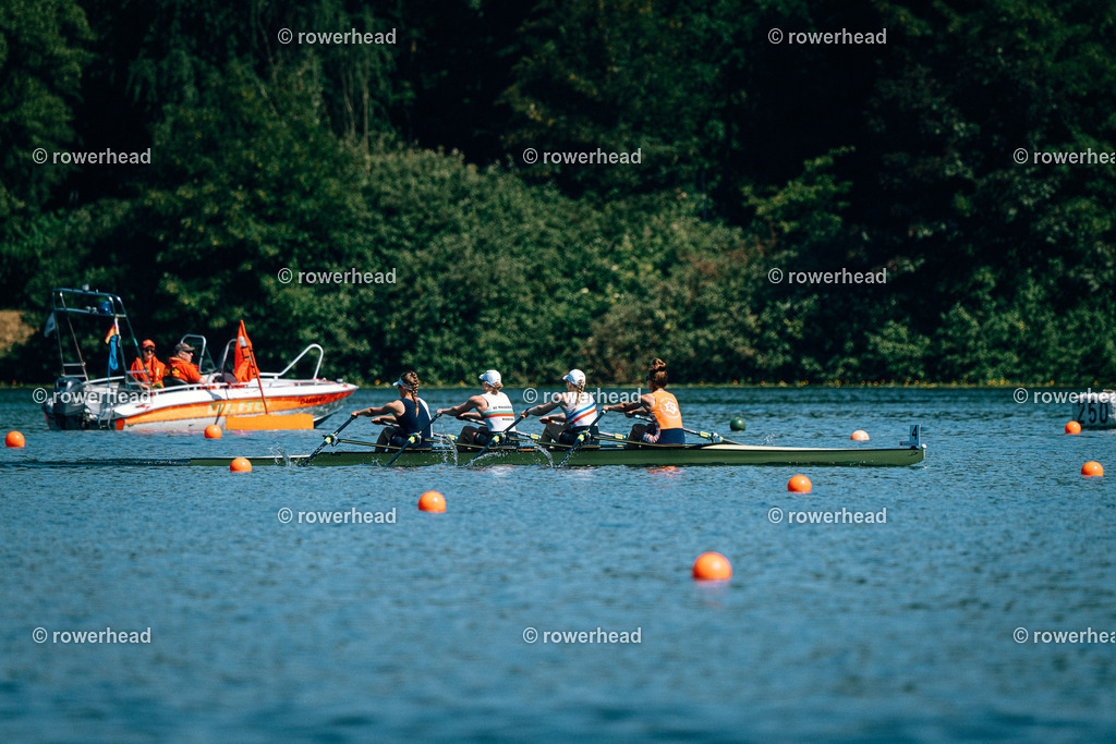 20230624_rowerhead_S0001_DSC06981 | rowerhead - Realisiert mit Pictrs.com