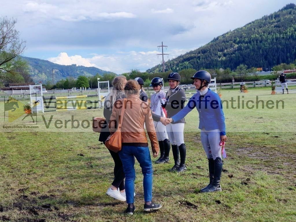 IMG-20230506-WA0012 | equestrian-live-com