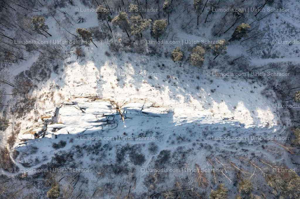 10049-51876 - Klusberge bei Halberstadt | Stockfoto und Bilderpool mit Bildmaterial aus Deutschland, dem Harz, Halberstadt, Quedlinburg, Wernigerode und weltweit. Qualitativ hochwertige und professionelle Fotos anschauen und kaufen. - Realisiert mit Pictrs.com