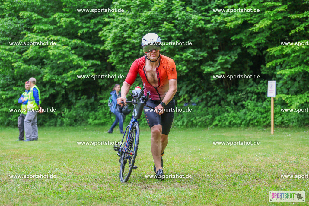 IMG_3262 | Audi Triathlon Ingolstadt powered by BÜCHL 2025  #AudiTriathlonIngolstadt #IngolstadtTri #yourpictrs #sportshot_your_pictrs @Sportshotphotography Copyright:www.sportshot.de