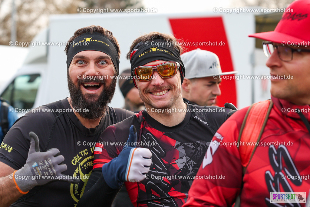 LUR_0960 | Celtic Warrior Dirth Run #celticwarriordirtrun #ocr #kidsrace #celtinis #sprint #wallhalla #dirtrun #donnerskirchen#celticwarriordirtruniscoming #celticwarrior #allout #battle #endurance #ultra #celticwarriorultra #yourpictrs #sportshot_your_pictrs