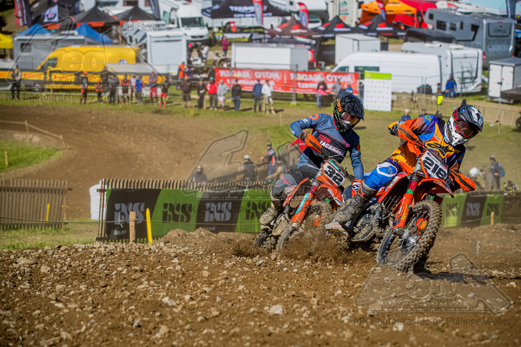 _S7I1368 | EeaA-Entertainment fotografiert für den SAM - Schweizerischer Auto- und Motorradfahrer-Verband und das Motor Journal in der Sparte Motocross, MX Photographie, Schweiz, SAM, MXRS, Swiss MX Network, Motocross Fotografie, MX Fotografie, Fotograf, Photographi