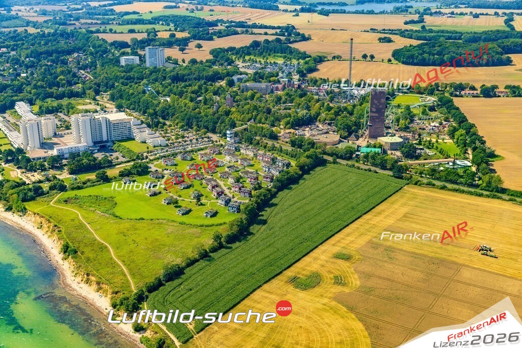 Vs Google Maps Sierksdorf - Die Luftaufnahme wurde 2025 vom UL-Flugzeug heraus erstellt ( keine Drohnenaufnahme ) - Hochauflösende Luftaufnahme - für Wandbilder und großformatige Ausdrucke geeignet. Das besondere Geschenk!Hier alle&nbsp;Infos zur Lizenzierung der LuftaufnahmeWir fliegen auch dieses Jahr wieder in Ihre Region um Luftbilder zu erstellen.- Luftbild anfragen