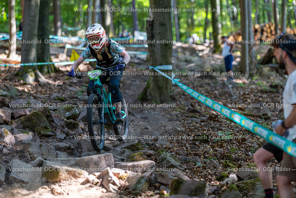 Enduro One Roßbach Sa R3-9462 | OCR Bilder Fotograf Eisenach Michael Schröder
