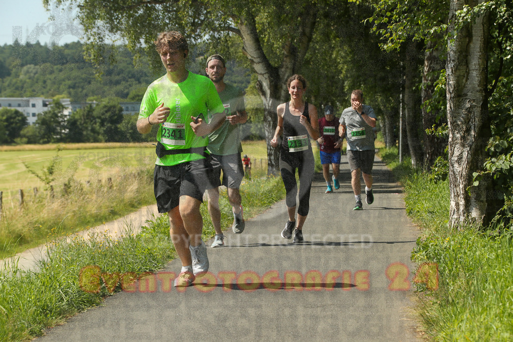250621_1149_EX2_0725 | Eventfotografie 24Sport- und Eventfotografie