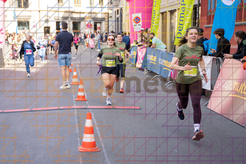 1023_Basler_Frauenlauf_2026_p2__Kunzmedia.ch_ | OnlineShop für Bilder kunzmedia.ch