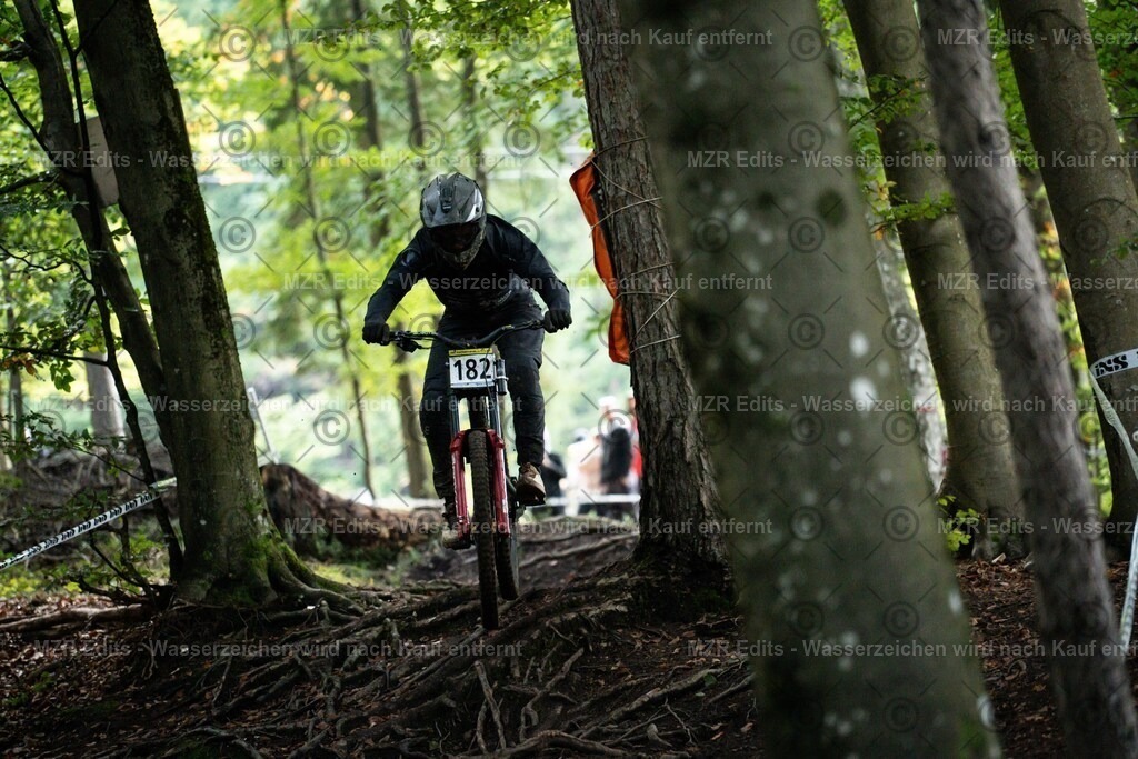 ixs-edc-kranjskagora-679 | mzredits - Realisiert mit Pictrs.com