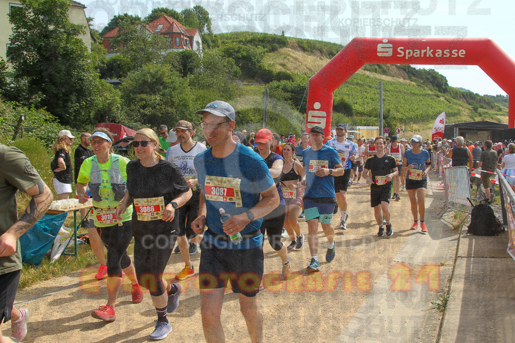 250614_1047_EV4_8393 | Sportfotografie im Rhein-Sieg Kreis, Köln, Bonn, NRW, Rheinland Pfalz, Hessen, etc. Unser Tätigkeitsfeld umfasst den Laufsport vom Volkslauf über den Marathon, Duathlon, Triathon bis zum Ultralauf wie Kölnpfad Ultra oder Schindertrail.