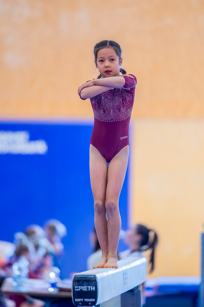 _D4S5195_DxO-1 | photoluigi