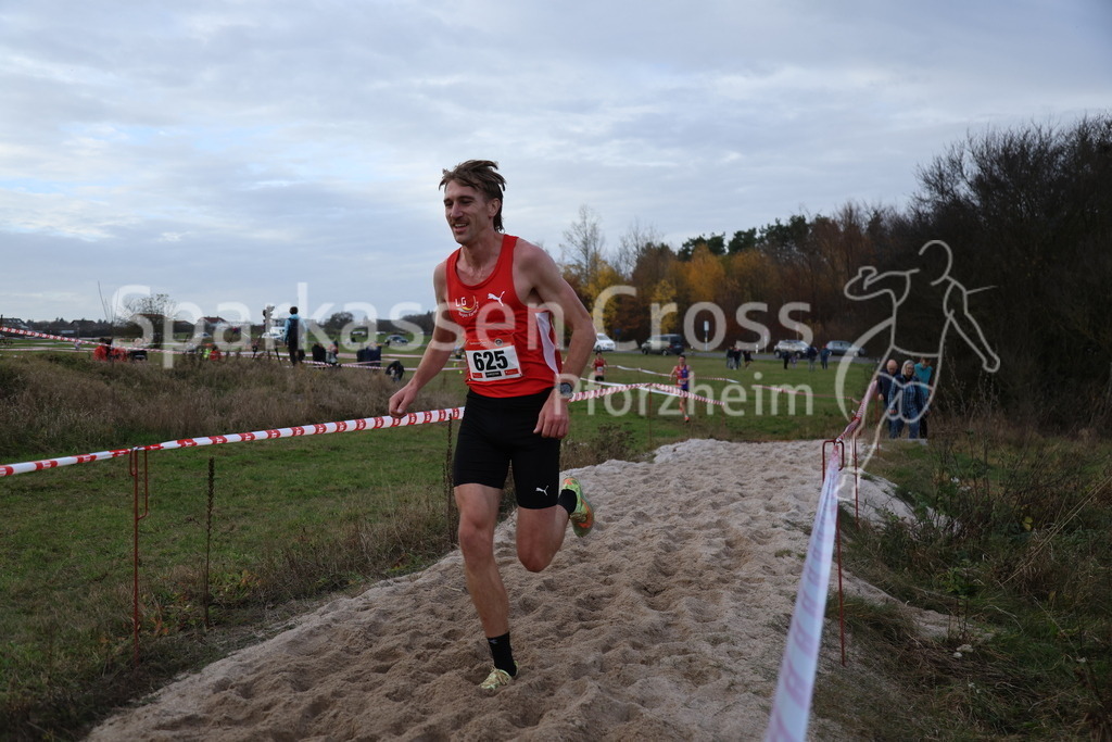 IMG_5115 | sparkassencross