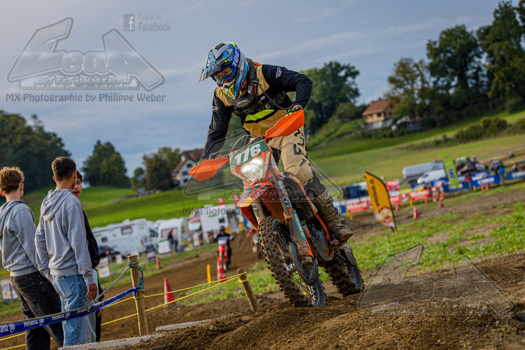 070A7238 | EeaA-Entertainment fotografiert für den SAM - Schweizerischer Auto- und Motorradfahrer-Verband und das Motor Journal in der Sparte Motocross, MX Photographie, Schweiz, SAM, MXRS, Swiss MX Network, Motocross Fotografie, MX Fotografie, Fotograf, Photographi