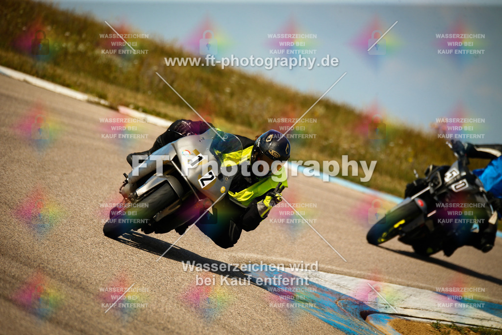 _MOT9425 | Hier findet Ihr Bilder von Touristenfahrten auf der Nürburgring Nordschleife oder von anderen Veranstaltungen die ich besucht habe. Viel Spass beim Durch Schauen 