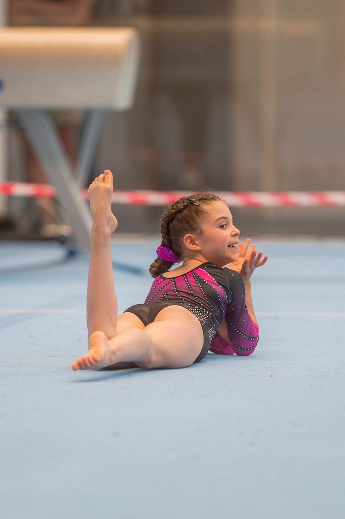 _D4S2570_DxO-1 | photoluigi