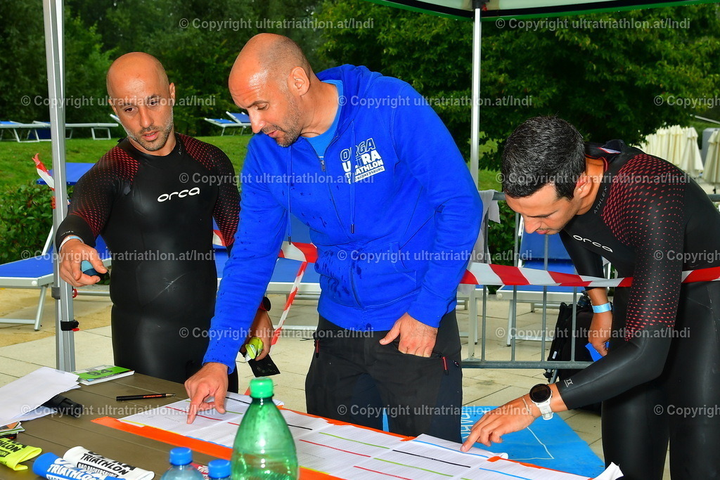 DSC_8224 | ultratriathlon