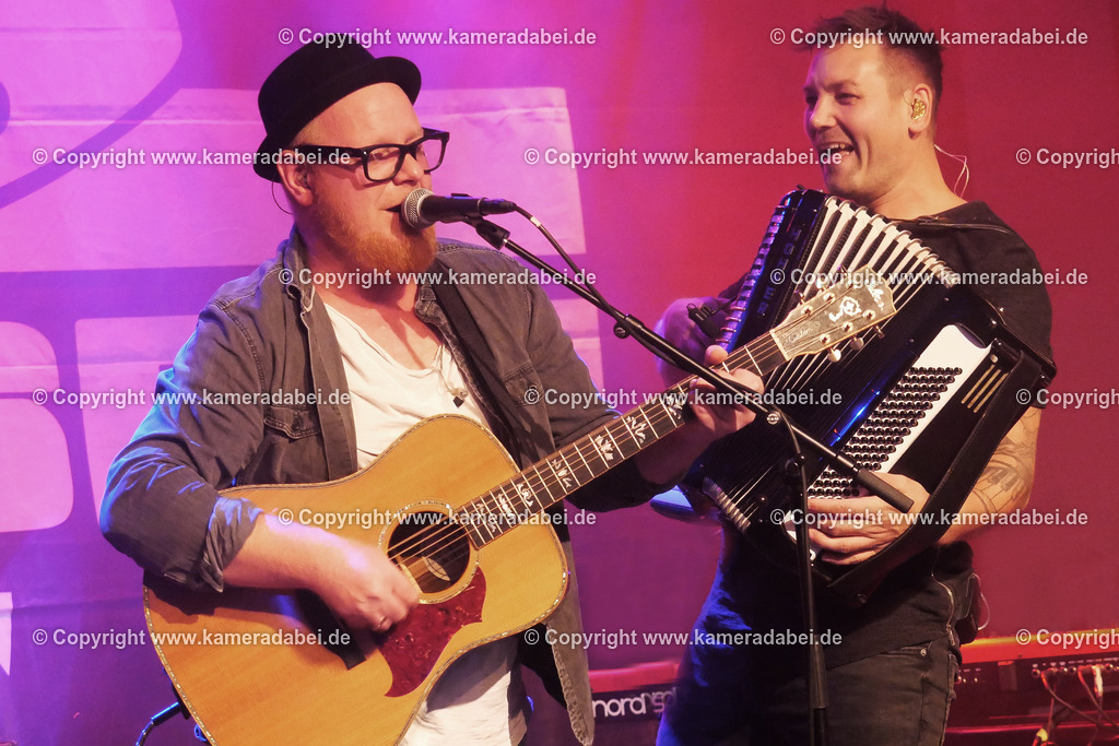 Konzert : Björn Paulsen am 26.10.2024 im Zentrum Altenberg Oberhausen | Konzert : Björn Paulsen am 26.10.2024 im Zentrum Altenberg Oberhausen - Realisiert mit Pictrs.com